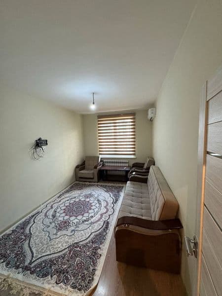 Arenda <br />
Choshtepa <br />
Metroni birinchi bekati<br /> — фото 3