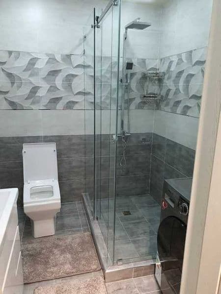 Уважаемые гости и жители Ташкента к Вашему вниманию представ — фото 4