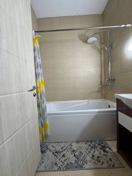 Аренда Yunusobod Manzara Sity<br />
 3/4xon<br />
4-etaj<br  — фото 5