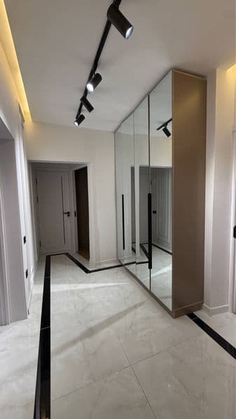 Сдается квартира <br />
<br />
Адрес: Яшнабадский район <br  — фото 4