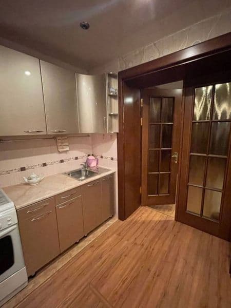 Yunusobodda remonti alo uy ijaraga beriladi <br />
Orintir:  — фото 3