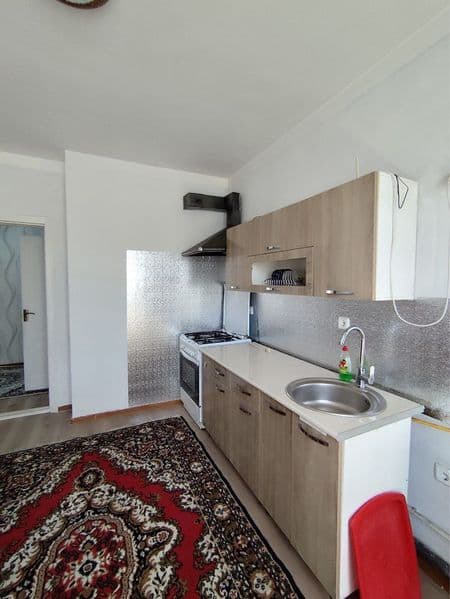 Chilonzor metroga yaqin<br />
Oila yoki studentlarga<br />
H — фото 4