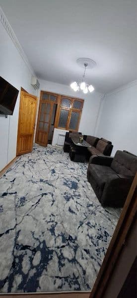 Яшнабод<br />
<br />
2*3/3/<br />
<br />
Ориентир Дворец Ави