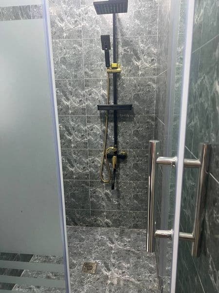 Чоштепа 3/5/12 600 ye метро 1 бекат яхши инсонларга берилади — фото 5