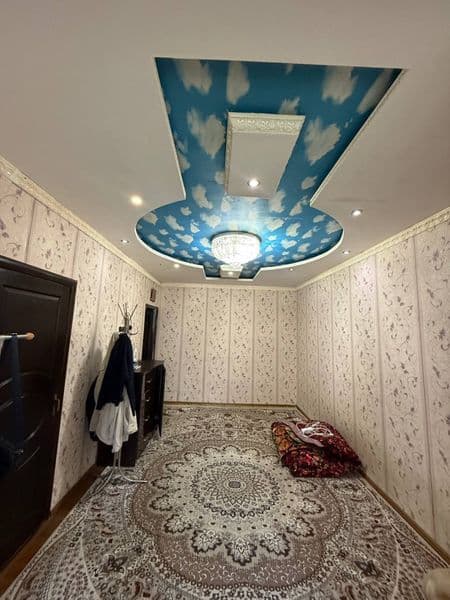 bolla yoki qizlaga berladi 300$ ozimmiki bez makler chilonzo — фото 2