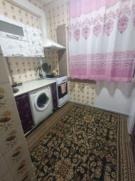 30.04.2026 новый вариант, свежий, актуальный!<br />
Юнусабад