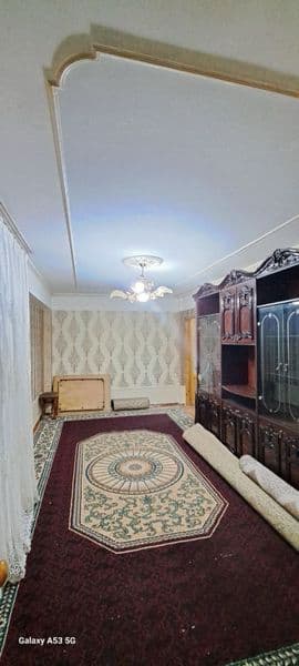 Аренда квартира <br />
Кора камиш 2/4 <br />
оилага <br />
3 — фото 2