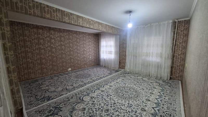 FQAQAT OILA UCHUN TALABALAR BEZOVTA QLMASIN Metro maktab bog