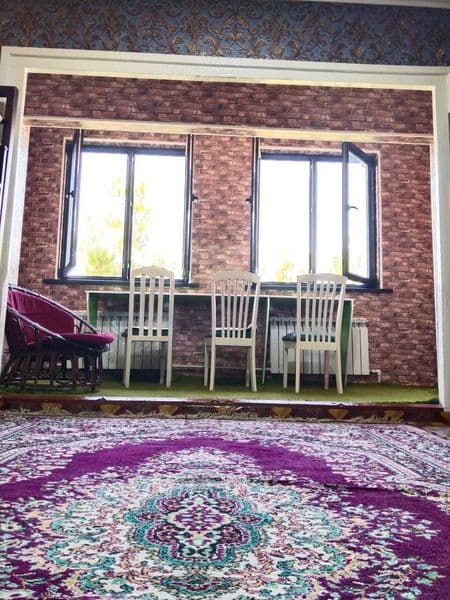 #Тинчлик<br />
- Ор-р  Семейная поликлиника 44<br />
- 2/3/4