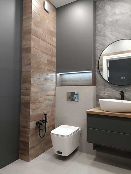 Новостройка<br />
ЖК MILANO<br />
Яккасарайский район<br />
 — фото 5