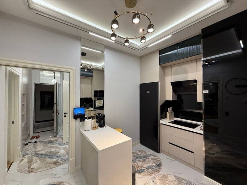 Все условия имеются чтобы заехать и жить <br />
Развитая инф — фото 4