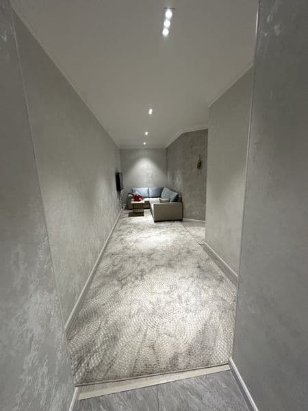 Аренда Юнусобод 11<br />
4хона<br />
6-етаж<br />
10-етажка< — фото 3