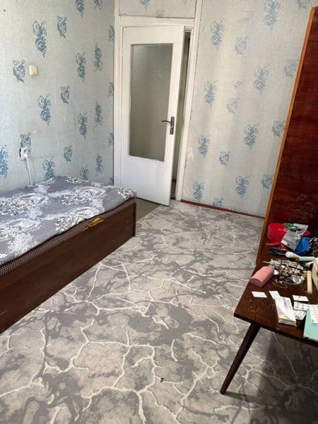 Kvartiraga Odam Kere Faqat Ayol kishi Bez maklerskiy<br />
B — фото 2