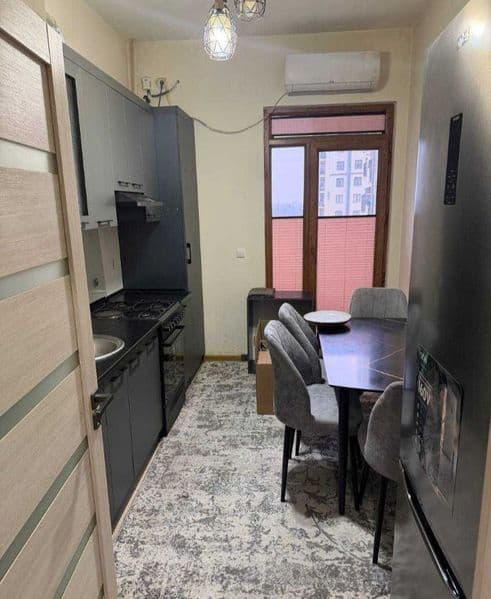 #Аренда<br />
Навастройка<br />
Юнусабад <br />
Ориентир Hig — фото 5