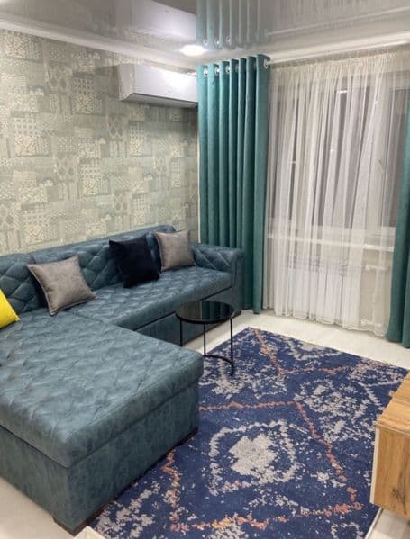 Chilonzor 5<br />
Orientr novza metro<br />
Xona 1 <br />
Na