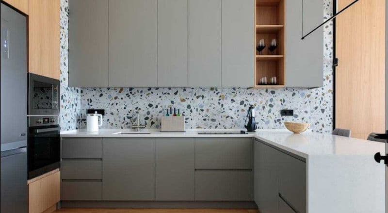 2 комнатную квартиру на 4 этаже,<br />
В квартире есть все н — фото 4