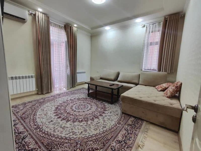 959335323 - шу ракама буйича кунгирок йоки телеграммдан йози — фото 3