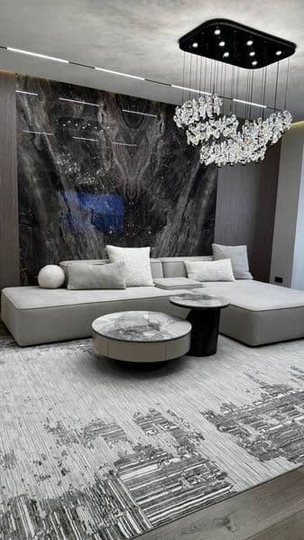 Сдаётся Мирабад Авню 2 комнт м ангельски-прекрасная квартира