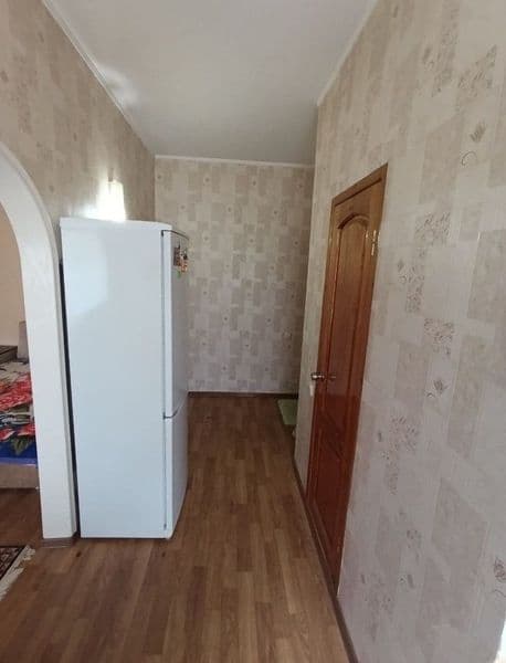 Сдается квартира в Мирзо Улугбекском районе массив Феруза. 2 — фото 4