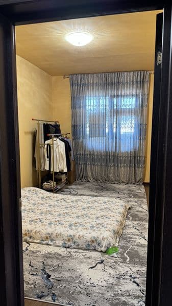 2019 yilda qurilgan yangi dom, 9 etajka 8-etaj 2 xona. <br / — фото 4