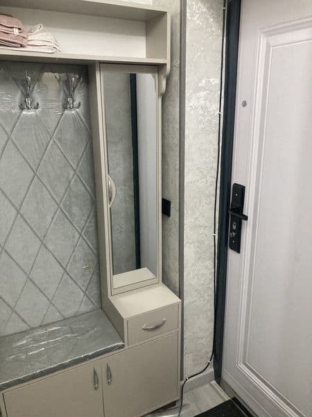 Ассаламу алайкум,сдается в аренду(желательно семье,со студен — фото 2