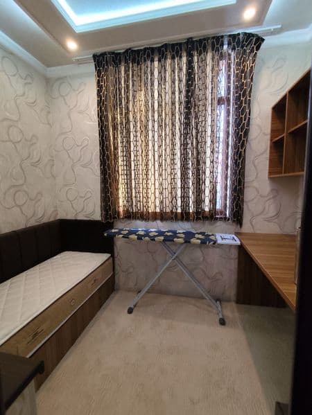 Аренда Квартира <br />
Манзил <br />
Тошкент шахар <br />
Ол — фото 3