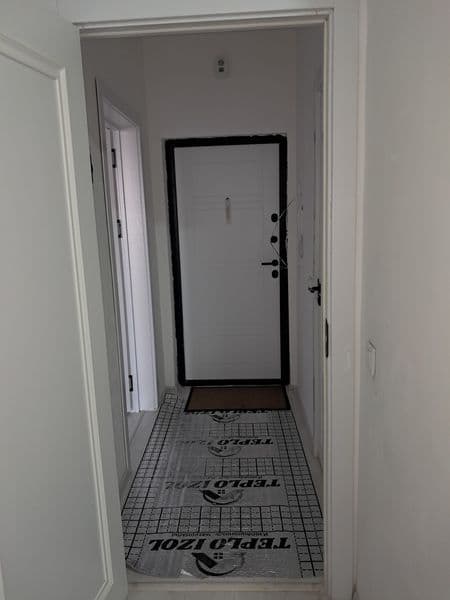 Ижарага 1 хонали уй берилади<br />
Хама шароити бн — фото 3