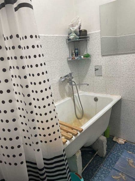 Mirzo Ulug'bek tumanida , Soliq qo'mitani oldida ijaraga kva — фото 4