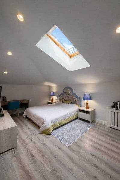 К вашему вниманию рады представить уютную 2х комнатную кварт