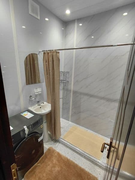 Qulay lokatsıyada joylashgan barcha shart sharoitlar bor — фото 4