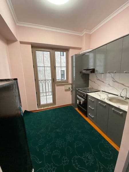 Olmazor Beruniy metrosi yonida mezmakler arenda kvartira ija — фото 2