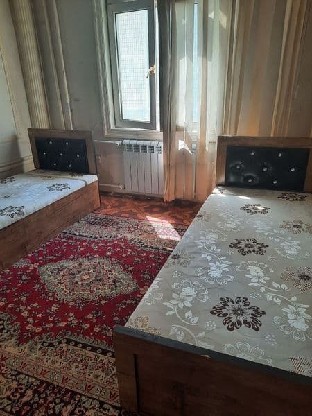 Угил боллар ун аренда,800мингдан 1 млн 200 гача,алохида хона