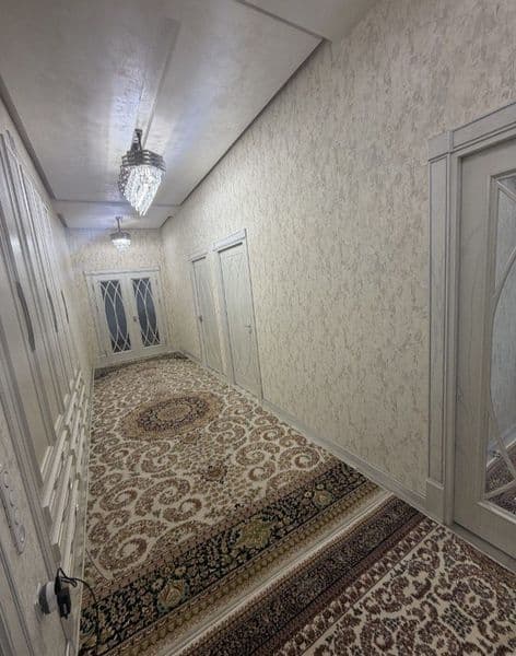 Makler usluga 50%<br />
Toshkent shahrida, Sag’bon 30 manzil — фото 3