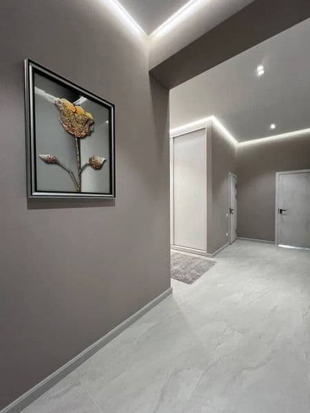 Мирзо-улугбекский район<br />
Дархан<br />
ЖК Акай Сити<br / — фото 4