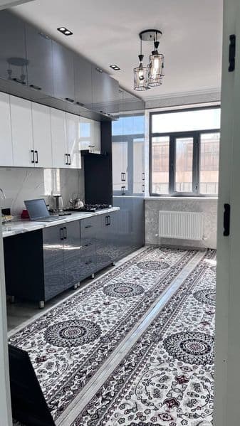 Yangi navastroyka.   Xich kim yashamagan.   550. $   diyilvo — фото 2