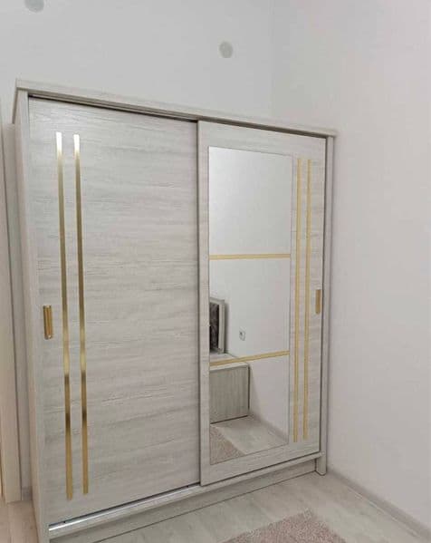 Аренда квартира <br />
Район - Алмазарский<br />
Ориентир -  — фото 5