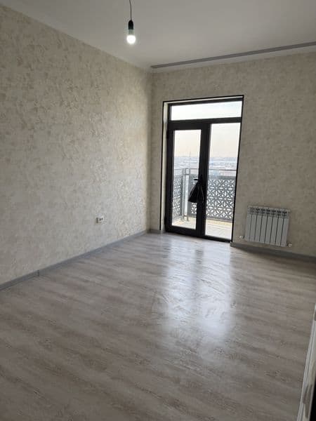 Arendaga beriladi<br />
Faqat oilaga<br />
Hechkim turmagan  — фото 3