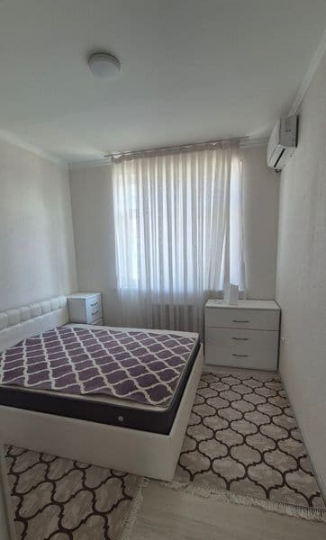 Аренда Квартиры-Махтумкули <br />
Улица-Махтумкули 119<br /> — фото 5