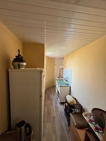 Сдам в долгосрочную аренду квартиру с парковочным  места для — фото 2