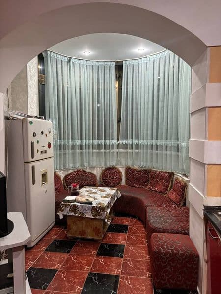 Квартира хорошом состояние тихое  место локация тоже хорошо  — фото 2