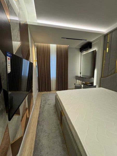 Район: Яккасарайский <br />
Адрес: Шота Руставели<br />
Орие