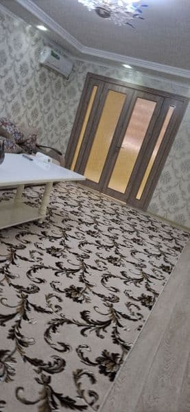 Юнусабадский район — Yunusabad Metro Station<br />
Сдаётся п — фото 3