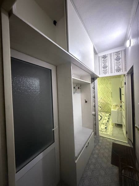 Аренда <br />
Массив Феруза <br />
2перед 3 /1/4 ком раздель — фото 2