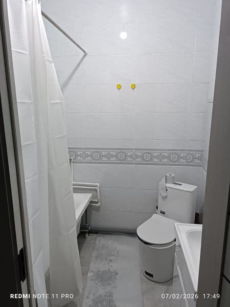 Uzoq muddatga akuratni turadiganlarga beriladi, <br />
Órikz — фото 4