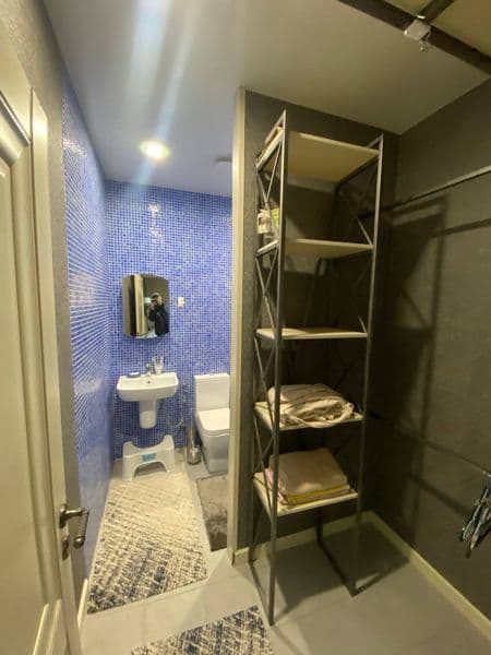 Аренда Квартира <br />
Сагбон баурум<br />
2 хона<br />
550$ — фото 5