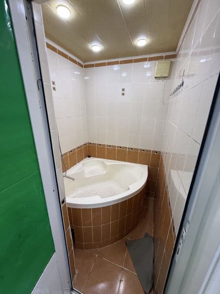 Аренда квартира<br />
Кора камиш 1/2<br />
1 хона<br />
1 эт — фото 3