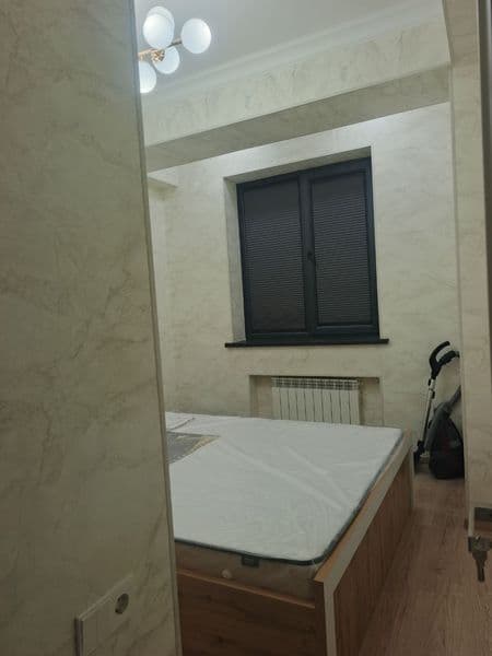 Yashnabod Olmos mahalla yo'l yuzida 4-bekatda narx bolishi 5 — фото 4