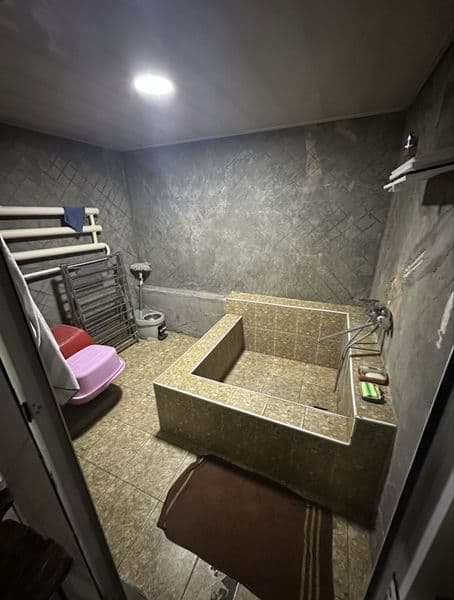 Kivartiraga beriladi 3 xona bita xonasiga qoyiladi oyla yoki — фото 4