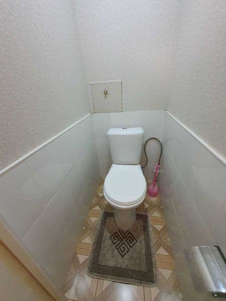 Срочно Сдается Квартира <br />
Адрес: Яккасарайский район<br — фото 2