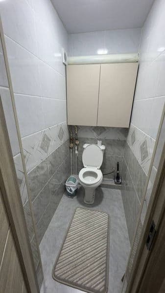 Аренда Квартира <br />
Тошкент шахар<br />
Олазор тумани<br  — фото 4